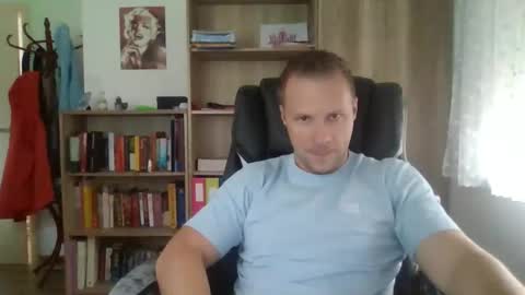 Snapshot of aaaandzzz chatting on September 16, 2025, 8:15 am Long distance cumshot online show from September 16, 2025, 8:15 am