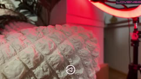 call me a Goddess online show from December 16, 2024, 10:03 pm