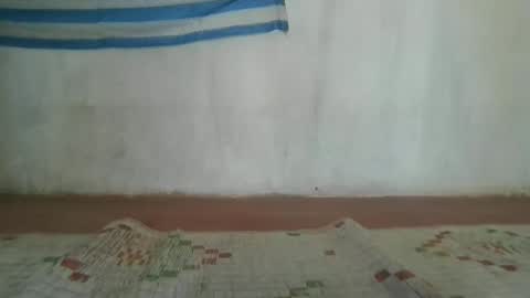 Aachujos online show from March 2, 2025, 6:59 am