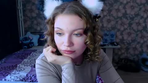 Alice online show from October 6, 2025, 9:51 am
