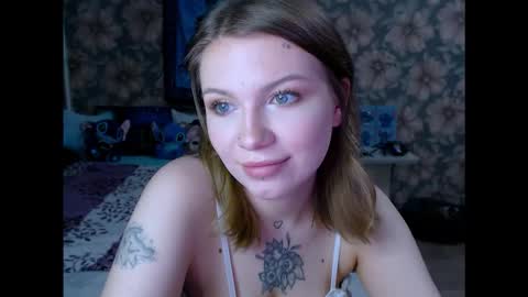 Alice online show from October 8, 2025, 6:11 am