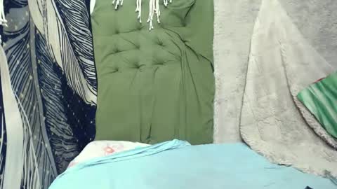 BERLAT online show from November 24, 2025, 6:13 am