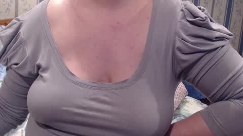 NINA online show from October 26, 2025, 4:24 pm