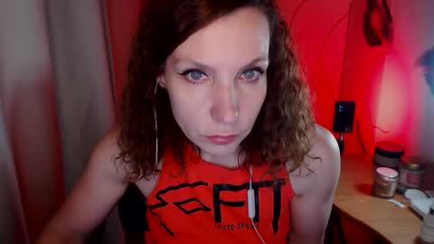 Snapshot of aamazingjoi chatting on December 24, 2024, 6:22 am Katie online show from December 24, 2024, 6:22 am