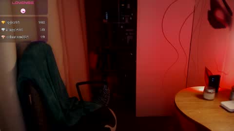 Snapshot of aamazingjoi chatting on December 29, 2024, 5:42 am Katie online show from December 29, 2024, 5:42 am