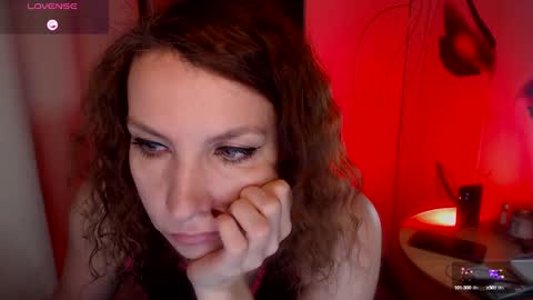 Snapshot of aamazingjoi chatting on January 3, 2025, 9:57 pm Katie online show from January 3, 2025, 9:57 pm