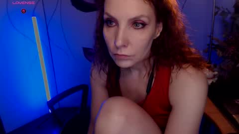 Katie online show from December 4, 2025, 5:39 am