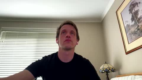 Snapshot of aanal341330 chatting on October 8, 2025, 6:55 am Kris online show from October 8, 2025, 6:55 am