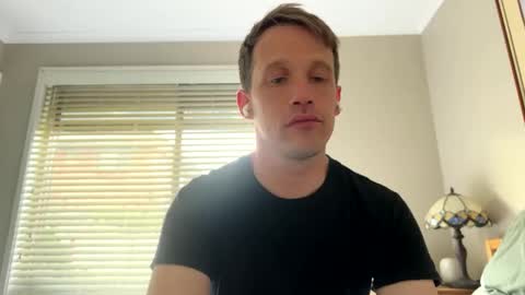 Snapshot of aanal341330 chatting on November 18, 2025, 8:08 am Kris online show from November 18, 2025, 8:08 am