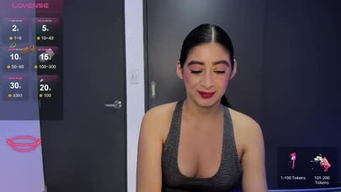 andrea online show from September 30, 2025, 3:00 am