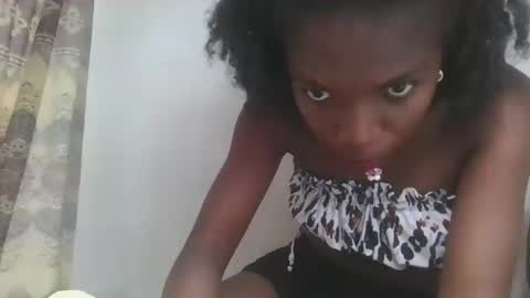 aangevelo online show from November 6, 2025, 3:57 pm