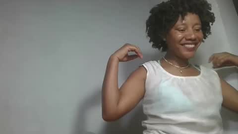 aangevelo online show from November 17, 2025, 1:55 am