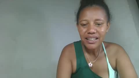 aangevelo online show from November 21, 2025, 6:01 am