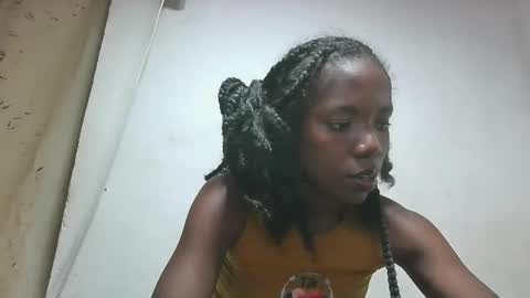 aangevelo online show from November 30, 2025, 10:25 pm