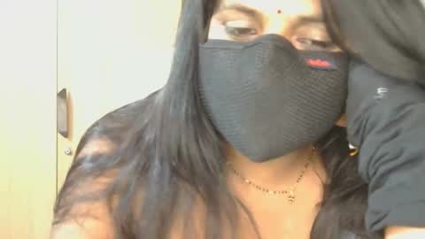 Snapshot of aaradhya_sexy_88 chatting on October 16, 2025, 8:37 am aaradhya_sexy_88 online show from October 16, 2025, 8:37 am