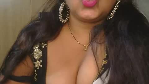Snapshot of aaradhya_sexy_88 chatting on November 10, 2025, 10:03 am aaradhya_sexy_88 online show from November 10, 2025, 10:03 am