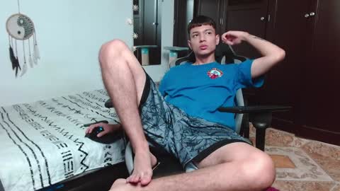 Snapshot of aarman_bannana chatting on December 15, 2024, 2:41 am aarman online show from December 15, 2024, 2:41 am