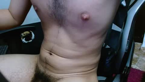 Snapshot of aarman_bannana chatting on February 11, 2025, 7:23 am aarman online show from February 11, 2025, 7:23 am