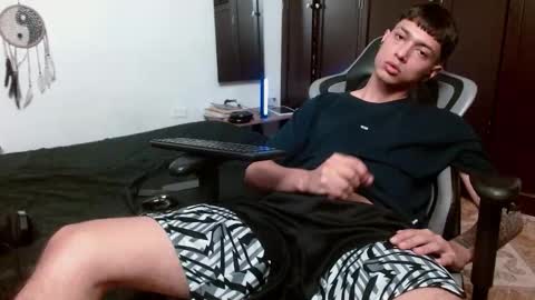 Snapshot of aarman_bannana chatting on September 28, 2025, 1:44 am aarman online show from September 28, 2025, 1:44 am