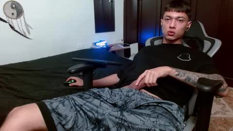 Snapshot of aarman_bannana chatting on October 9, 2025, 10:30 pm aarman online show from October 9, 2025, 10:30 pm