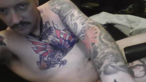 Snapshot of aarmun37 chatting on December 14, 2024, 4:12 am aarmun37 online show from December 14, 2024, 4:12 am