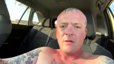 Snapshot of aarmun37 chatting on January 4, 2025, 11:38 pm aarmun37 online show from January 4, 2025, 11:38 pm