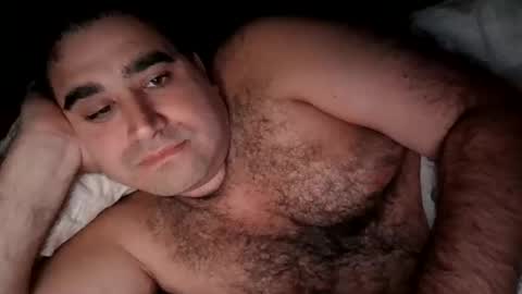 Snapshot of aaroleplayer chatting on October 25, 2025, 10:12 am Aaron online show from October 25, 2025, 10:12 am