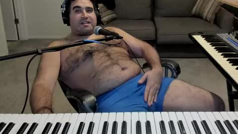 Snapshot of aaroleplayer chatting on November 14, 2025, 1:04 am Aaron online show from November 14, 2025, 1:04 am