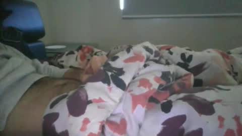 Snapshot of aaron0222 chatting on September 13, 2025, 11:26 pm aaron0222 online show from September 13, 2025, 11:26 pm