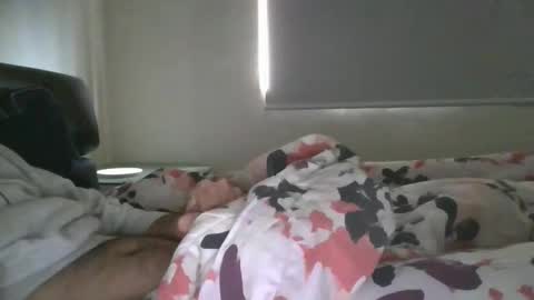 Snapshot of aaron0222 chatting on September 22, 2025, 2:35 am aaron0222 online show from September 22, 2025, 2:35 am