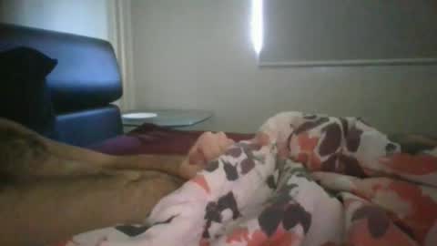 Snapshot of aaron0222 chatting on October 11, 2025, 10:08 pm aaron0222 online show from October 11, 2025, 10:08 pm