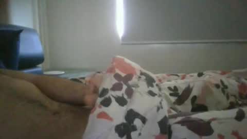 Snapshot of aaron0222 chatting on October 21, 2025, 10:32 pm aaron0222 online show from October 21, 2025, 10:32 pm