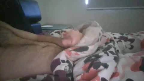 Snapshot of aaron0222 chatting on November 3, 2025, 10:42 pm aaron0222 online show from November 3, 2025, 10:42 pm