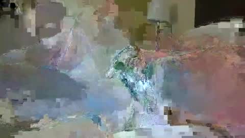 Snapshot of aaron082 chatting on January 22, 2025, 8:18 am aaron082 online show from January 22, 2025, 8:18 am