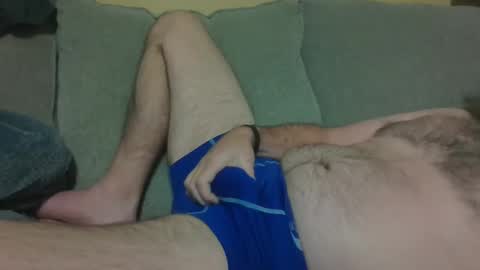 Snapshot of aaron082 chatting on November 19, 2025, 11:10 am aaron082 online show from November 19, 2025, 11:10 am