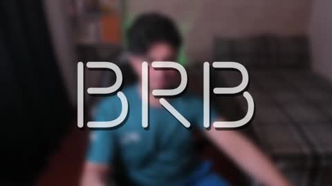 Snapshot of aaron_paul_ chatting on January 27, 2025, 8:28 pm Aaron online show from January 27, 2025, 8:28 pm