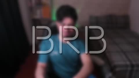 Snapshot of aaron_paul_ chatting on March 1, 2025, 9:59 pm Aaron online show from March 1, 2025, 9:59 pm