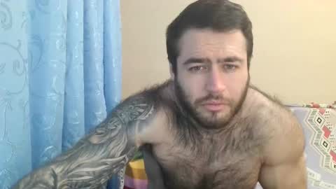 Snapshot of aaron_royal chatting on December 24, 2024, 6:39 pm Davin tayl online show from December 24, 2024, 6:39 pm