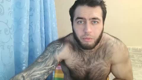 Snapshot of aaron_royal chatting on January 2, 2025, 6:23 pm Davin tayl online show from January 2, 2025, 6:23 pm