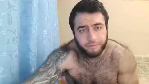 Snapshot of aaron_royal chatting on January 6, 2025, 5:59 pm Davin tayl online show from January 6, 2025, 5:59 pm
