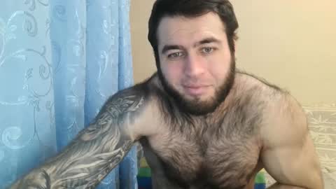 Snapshot of aaron_royal chatting on January 14, 2025, 6:07 pm Davin tayl online show from January 14, 2025, 6:07 pm