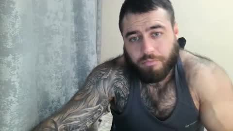 Snapshot of aaron_royal chatting on September 8, 2025, 5:12 pm Davin tayl online show from September 8, 2025, 5:12 pm