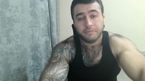 Snapshot of aaron_royal chatting on September 21, 2025, 5:25 pm Davin tayl online show from September 21, 2025, 5:25 pm