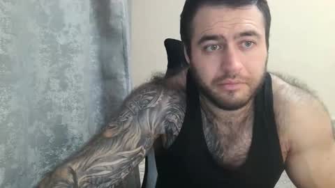 Snapshot of aaron_royal chatting on October 9, 2025, 4:49 pm Davin tayl online show from October 9, 2025, 4:49 pm