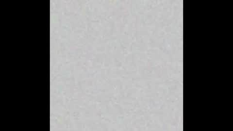 Aaron Skye online show from November 28, 2025, 10:34 pm