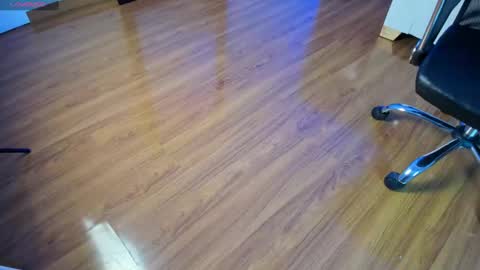 Aaron online show from January 8, 2025, 8:39 pm