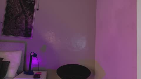 Snapshot of aaronbaker__ chatting on October 13, 2025, 11:43 am AARON online show from October 13, 2025, 11:43 am
