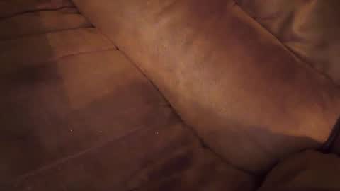 Snapshot of aaronj06 chatting on September 24, 2025, 3:43 am aaronj06 online show from September 24, 2025, 3:43 am