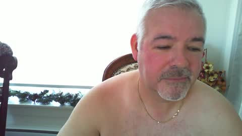 Jason online show from December 3, 2024, 5:23 pm