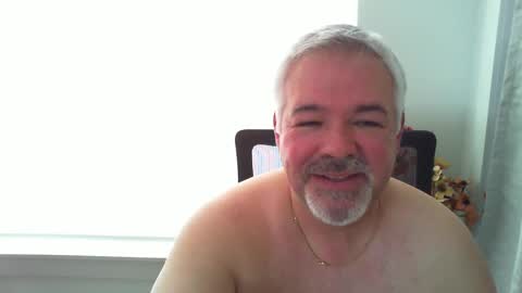 Jason online show from January 16, 2025, 6:37 pm